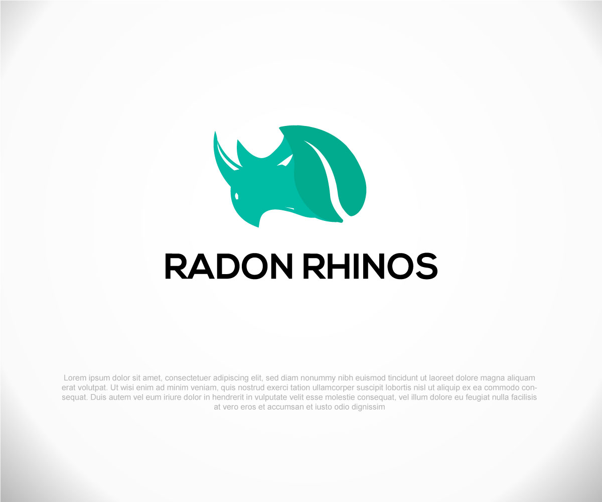 Logo Design by Niizam Uddin for this project | Design #28260326