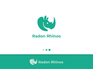 Logo Design by Damian 11