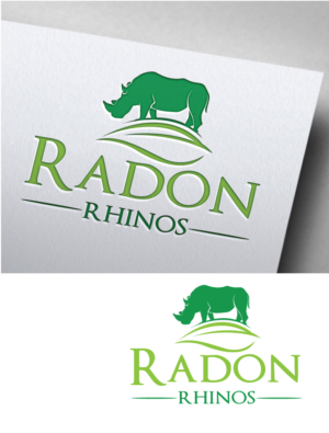 Logo Design by Om Namah Shivay for this project | Design: #28254855