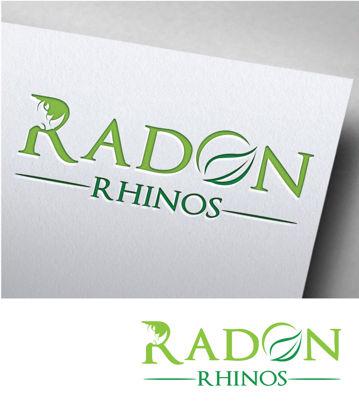 Logo Design by Om Namah Shivay for this project | Design #28254857