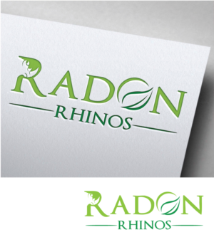 Logo Design by Om Namah Shivay for this project | Design: #28254857