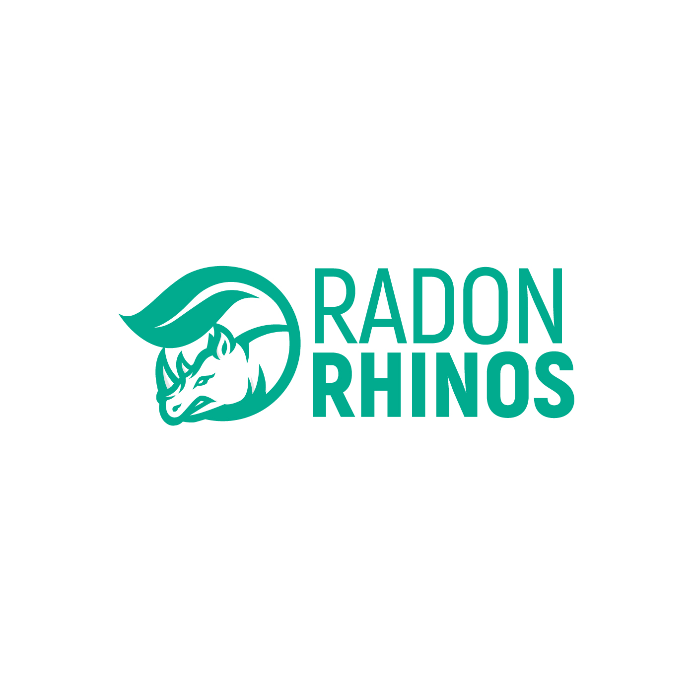 Logo Design by Farhad Kreative for this project | Design #28246072