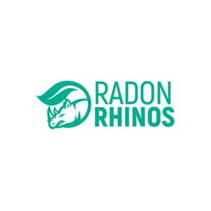 Logo Design by Farhad Kreative