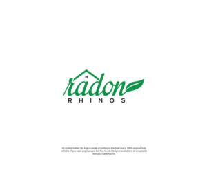 Logo Design by LogoEon for this project | Design: #28251386