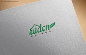 Logo Design by LogoEon for this project | Design: #28251387