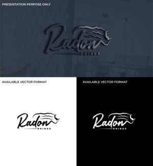 Logo-Design von Rixy toy für dieses Projekt | Design #28246359