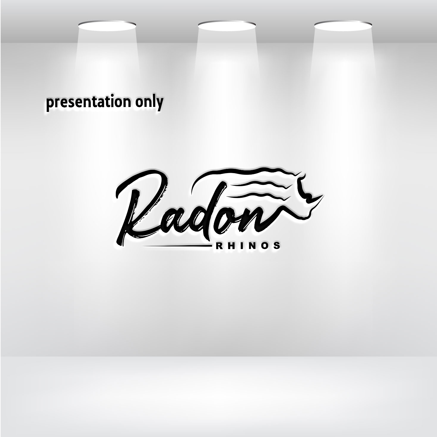 Logo Design by RS_Design for this project | Design #28246360