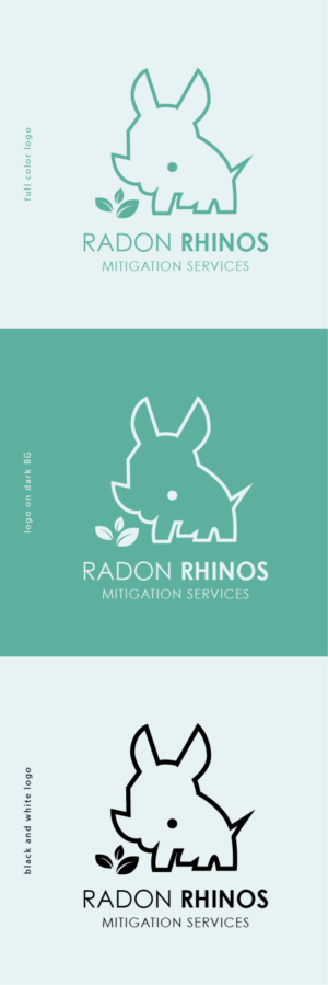 Logo-Design von Lammy für dieses Projekt | Design #28277497