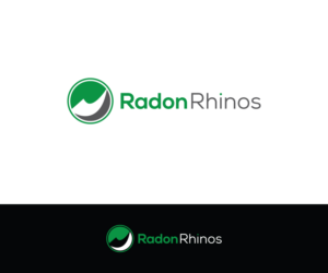 Logo-Design von Michael8 für dieses Projekt | Design: #28245967
