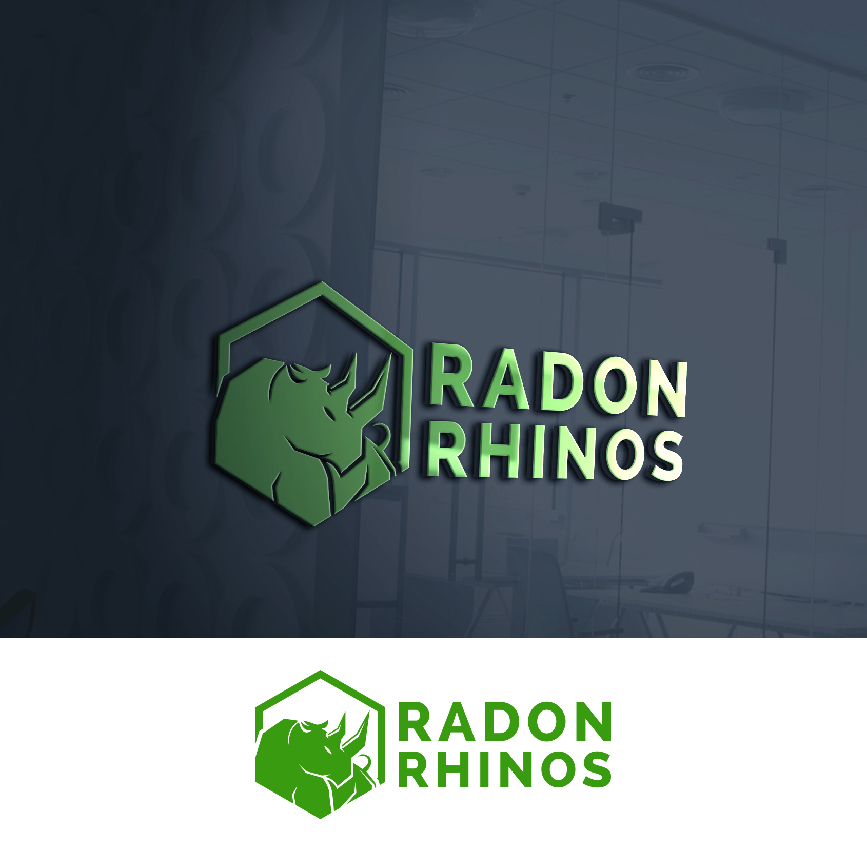 Logo Design by Peak design for this project | Design #28250281