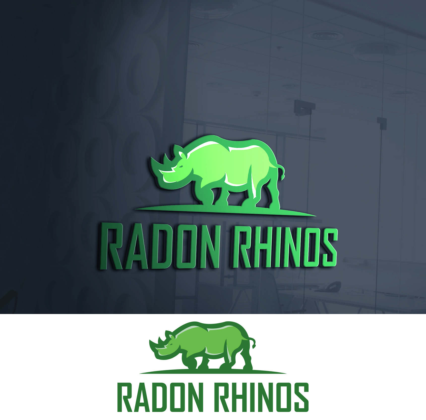 Logo Design by Peak design for this project | Design #28250282