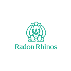 Logo Design by _Dudas_