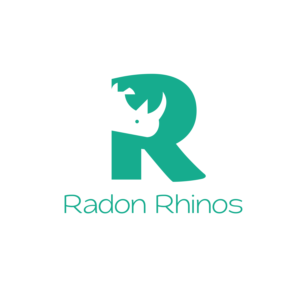 Logo Design by _Dudas_ for this project | Design: #28247736