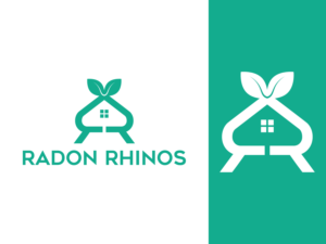 Logo Design by BabyDriverFour