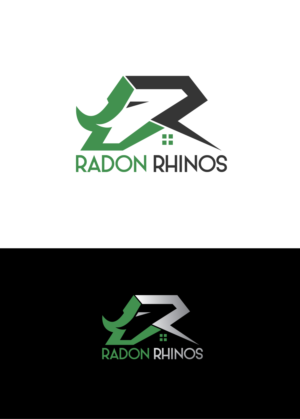 Logo-Design von LogoPoko für dieses Projekt | Design #28246594