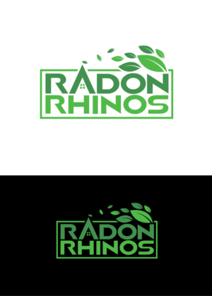 Logo Design by LogoPoko for this project | Design: #28246595