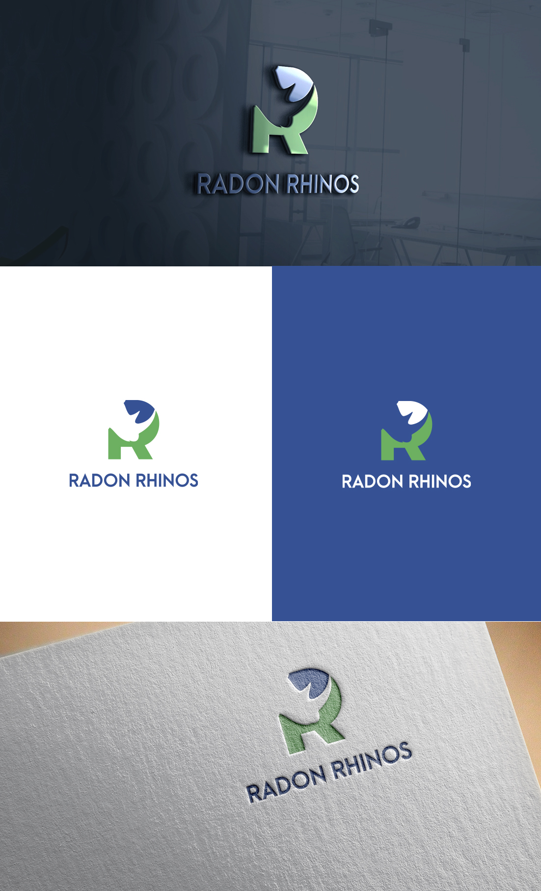 Logo-Design von GLDesigns für dieses Projekt | Design #28248685