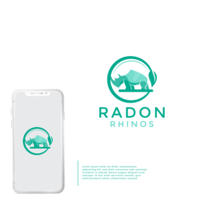 Logo-Design von creative.bugs für dieses Projekt | Design: #28246335