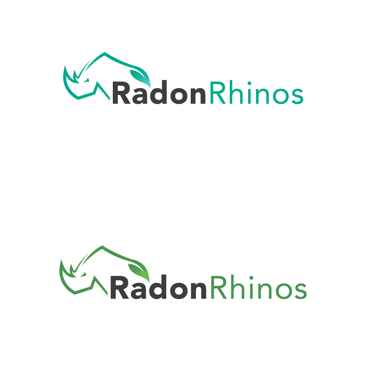 Logo Design by creative.bugs for this project | Design #28247722