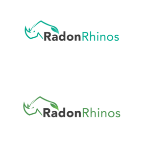 Logo-Design von creative.bugs für dieses Projekt | Design: #28247722