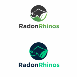 Logo-Design von creative.bugs für dieses Projekt | Design: #28265975