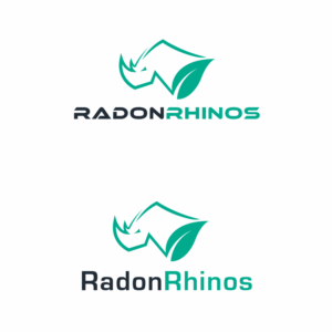 Logo-Design von creative.bugs für dieses Projekt | Design: #28265976