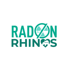 Logo Design by Dream Logo Design for this project | Design: #28249225