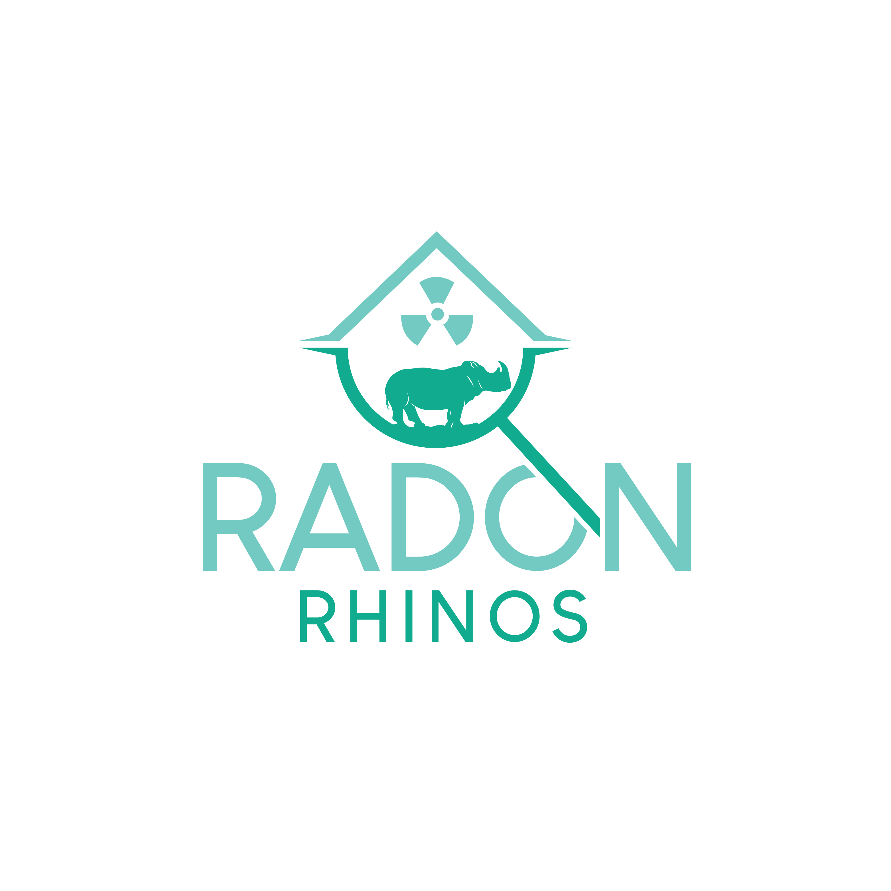 Logo Design by Dream Logo Design for this project | Design #28249226