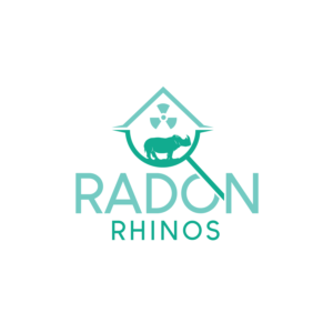 Logo Design by Dream Logo Design for this project | Design: #28249226