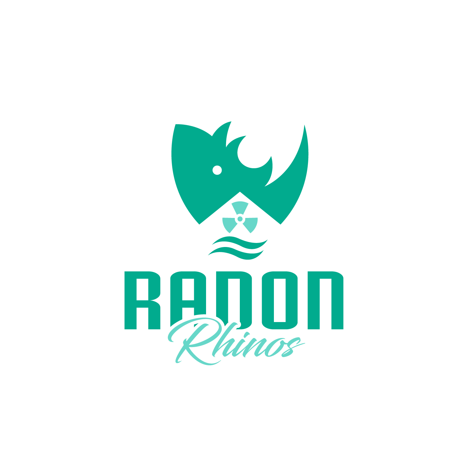 Logo-Design von Dream Logo Design für dieses Projekt | Design #28249230