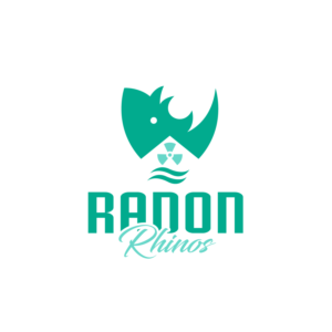 Logo-Design von Dream Logo Design für dieses Projekt | Design: #28249230