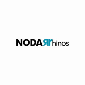 Logo Design by Buddhika Nalin