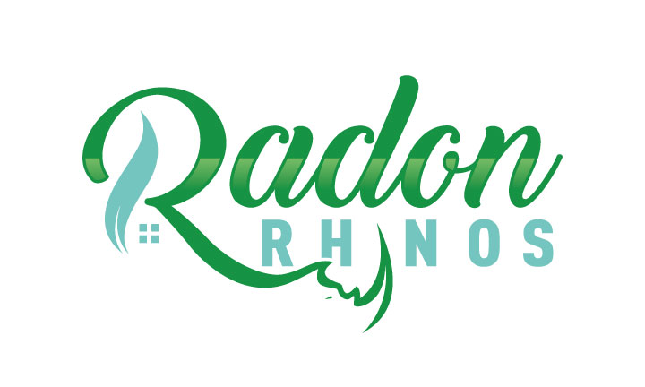 Logo Design by logoQ for this project | Design #28248874