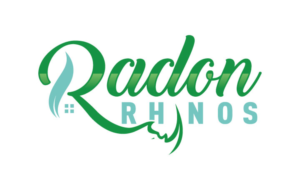 Logo Design by logoQ for this project | Design: #28248874