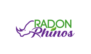 Logo Design by logoQ for this project | Design: #28248875