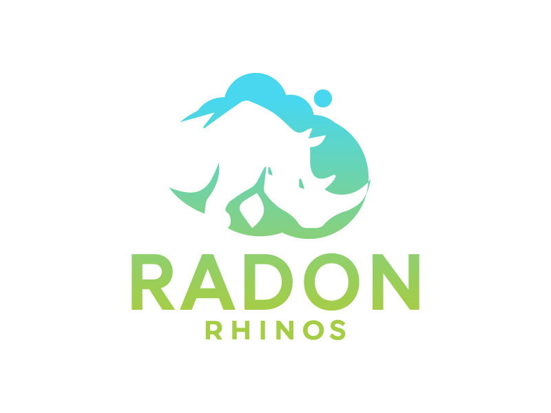 Logo Design by Multiart for this project | Design #28254337