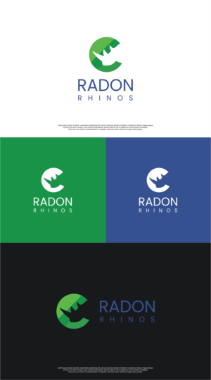 Logo Design by MASH Std for this project | Design: #28251222