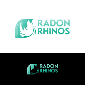 Logo Design by brand maker for this project | Design: #28247237