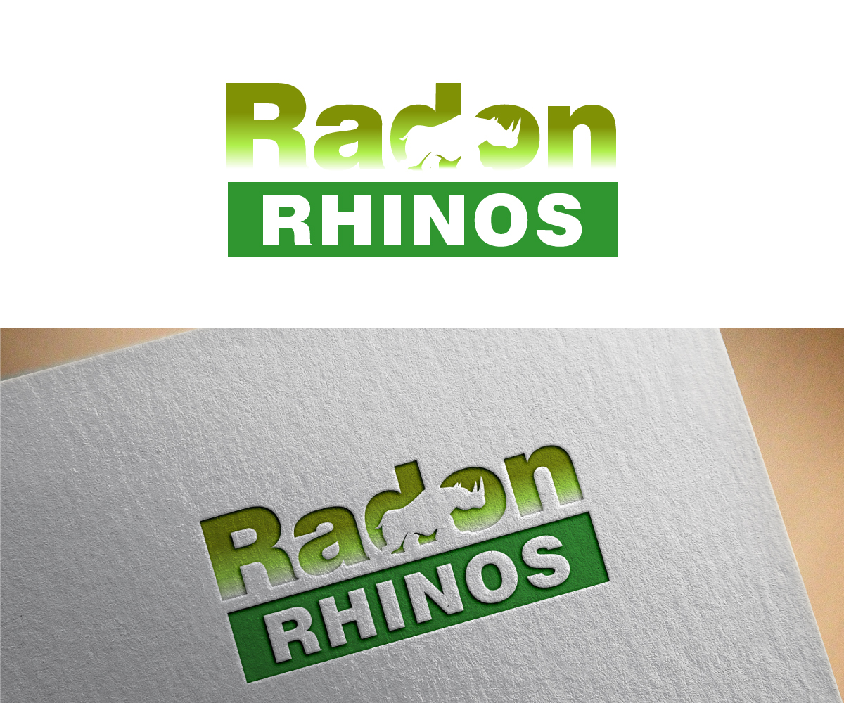 Logo Design by edwinnegz1 for this project | Design #28246292