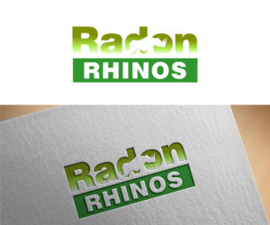 Logo Design by edwinnegz1 for this project | Design: #28246292