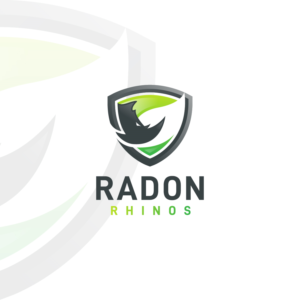 Logo-Design von Minimal Studio für dieses Projekt | Design: #28247110