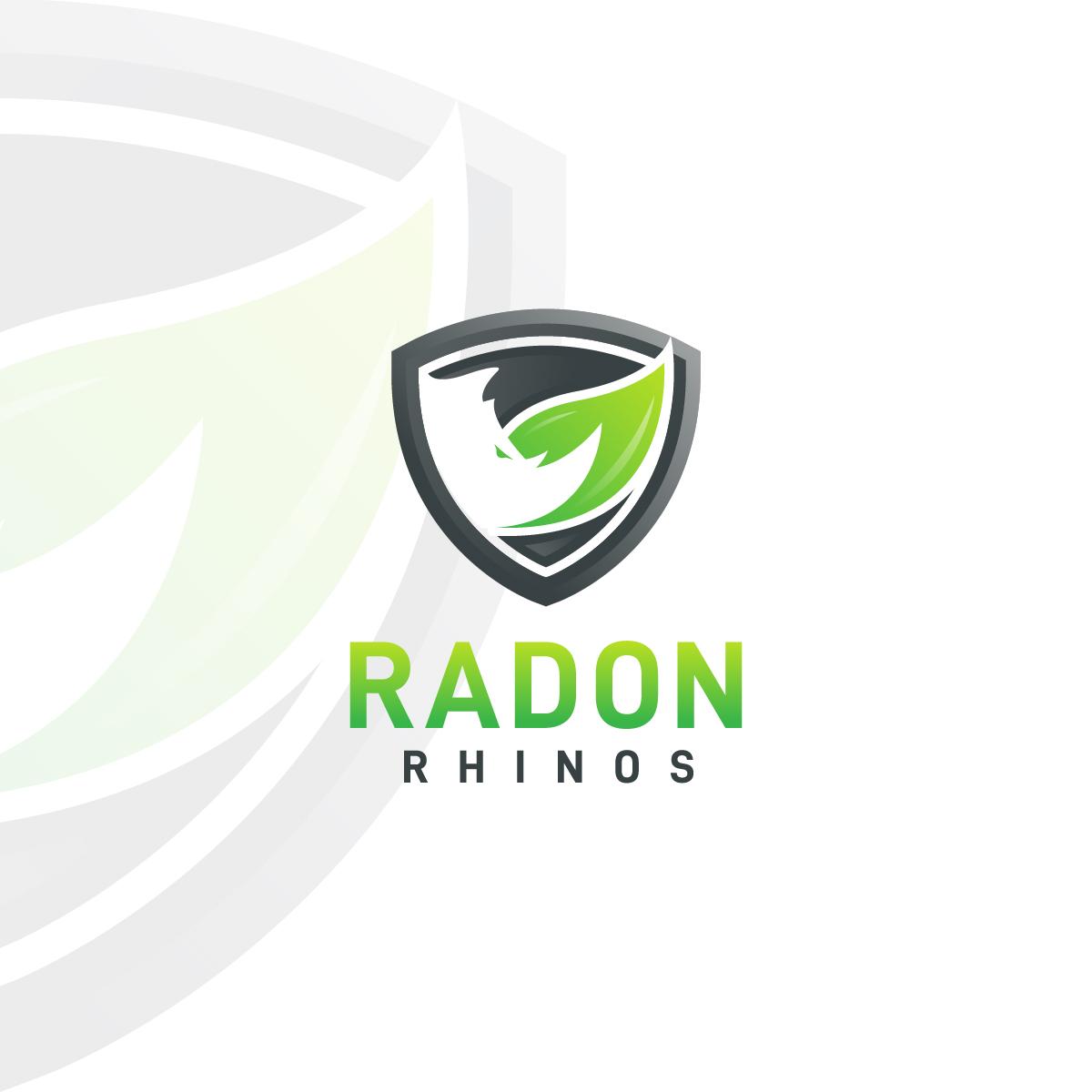 Logo-Design von Minimal Studio für dieses Projekt | Design #28247111