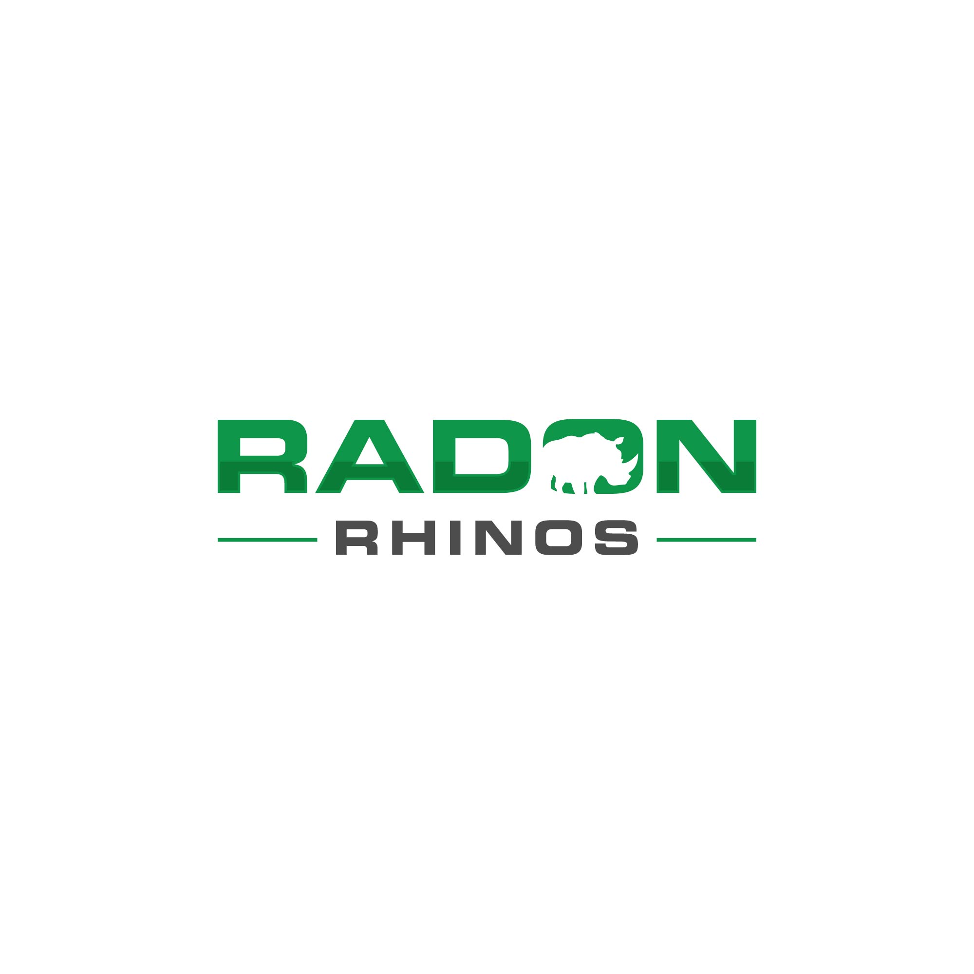 Logo Design by kaushal 05 for this project | Design #28246196