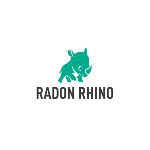 Logo Design by Omer Akbar