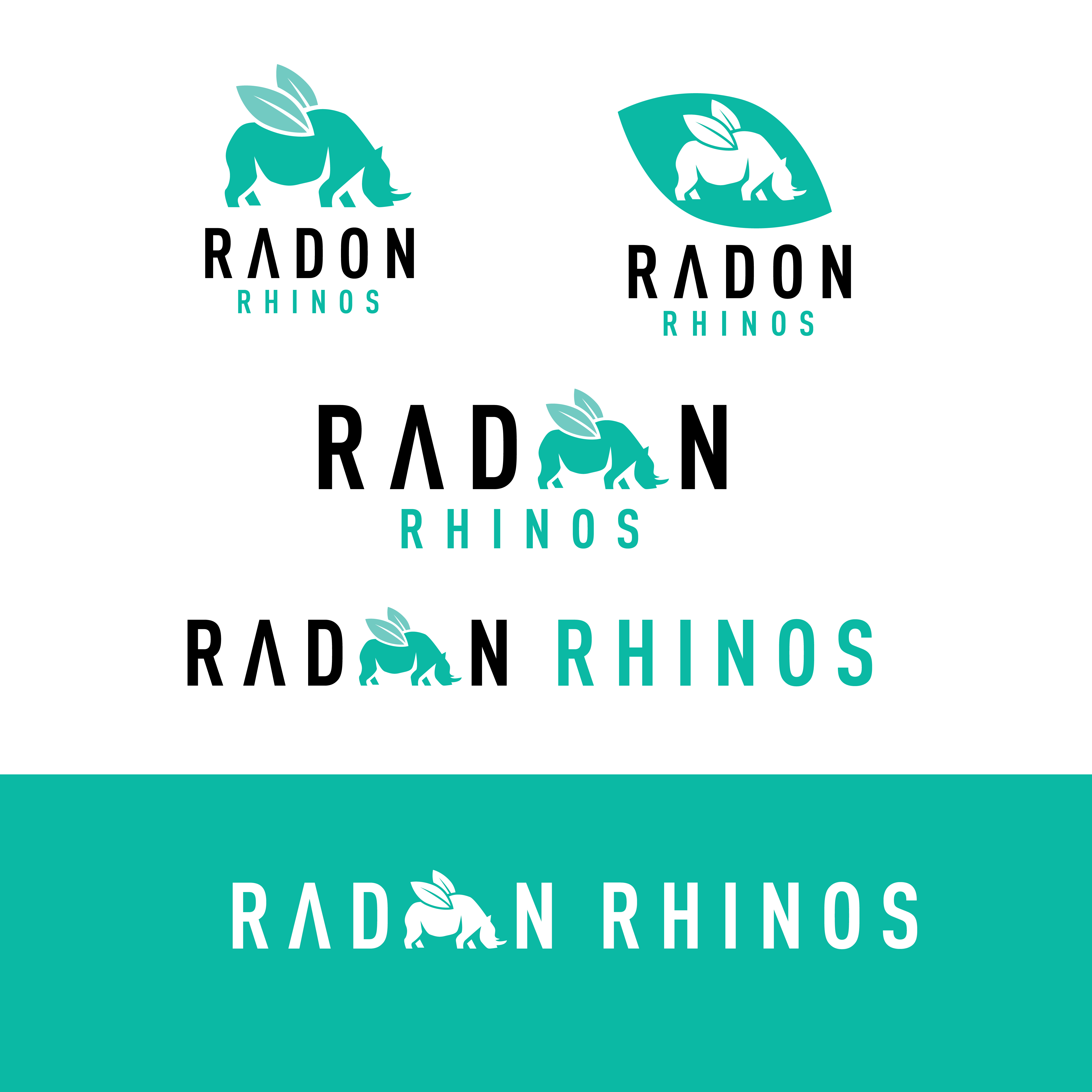 Logo Design by dskyvbc for this project | Design #28245869