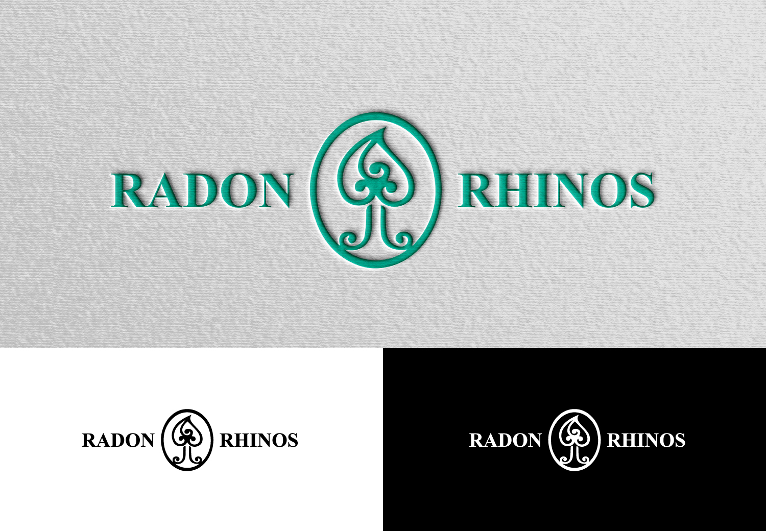 Logo Design by Logonardo for this project | Design #28250676