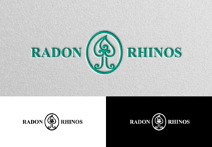 Logo-Design von pawell für dieses Projekt | Design #28250676