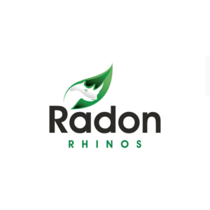 Logo-Design von Ansh Design für dieses Projekt | Design: #28248344