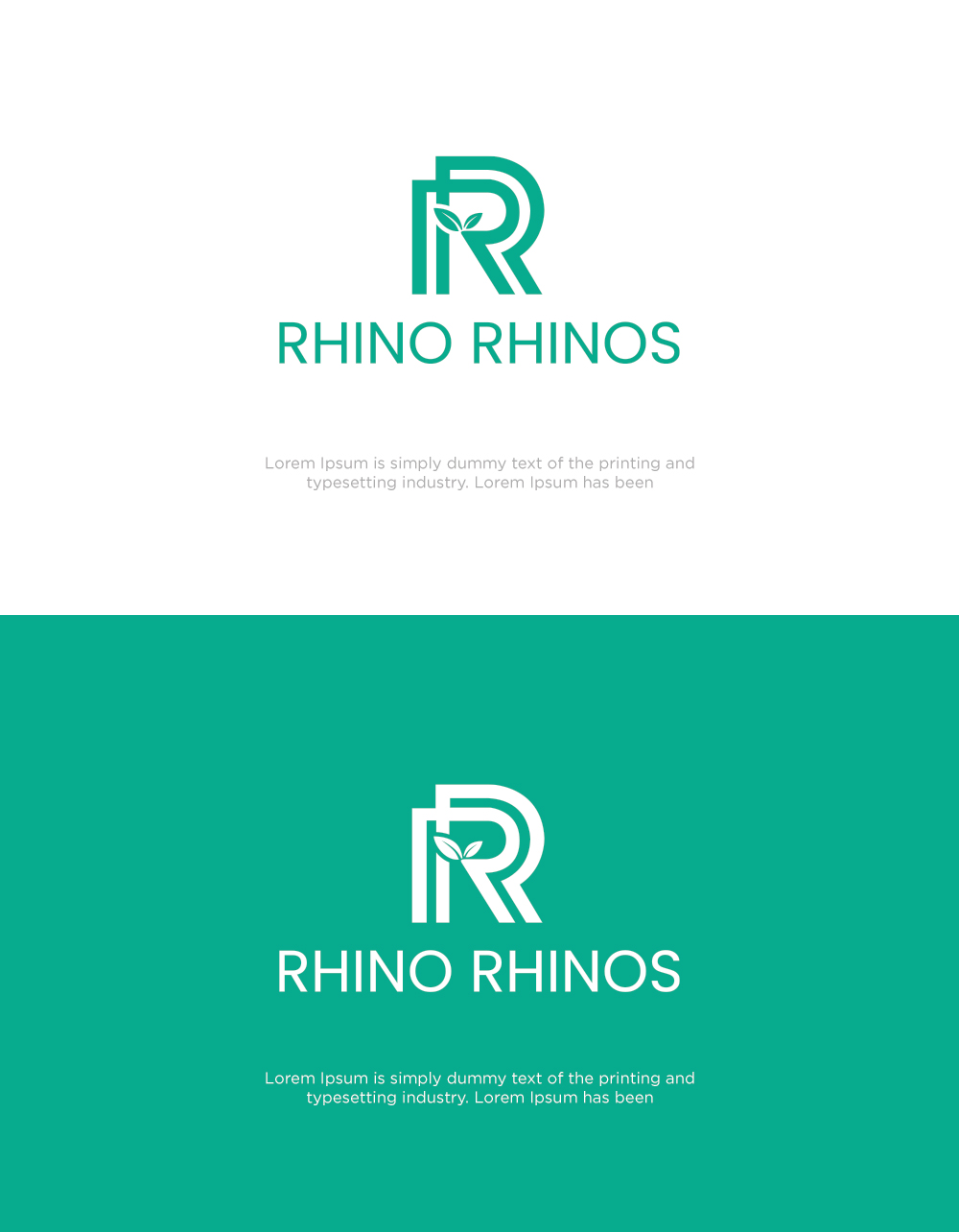 Logo Design by luthfanajah 2 for this project | Design #28256817