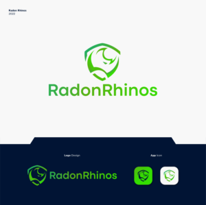 Logo-Design von JBalloon Design für dieses Projekt | Design: #28254598